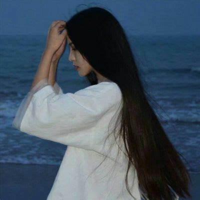 一个不懂恋爱的女孩,被恋爱了男生