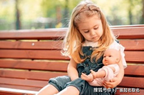 2022虎年女宝宝取名大全丰衣足食美好含义的女孩名字