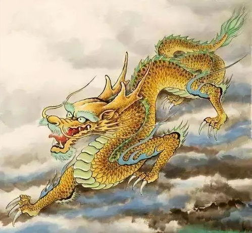 俗语宅子现四喜,家中出能人,到底哪四喜你家有吗