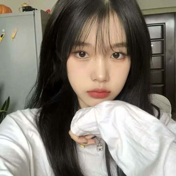 方图小姐姐集中营各种美丽小姐姐小姐姐头像