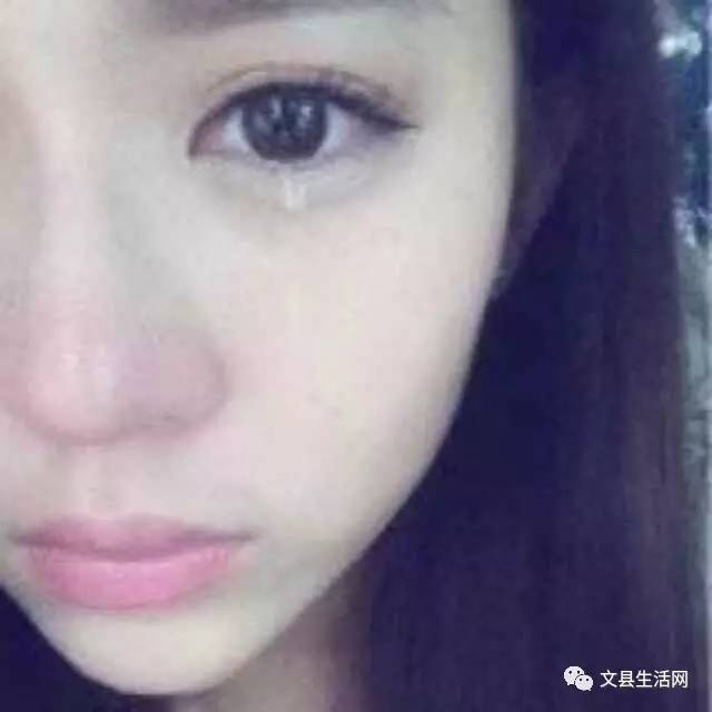 哪个村结婚,还要脸不