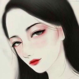 求问这个图的画师是谁求原图