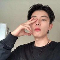 最火阳光男生头像qq头像图片大全第4页潮人个性网