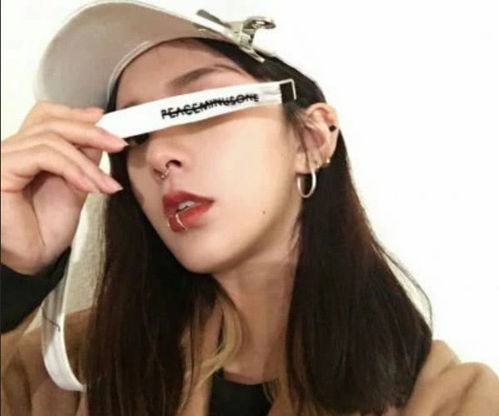女孩最喜欢的3个昵称,男生要把握机会,分分钟脱单