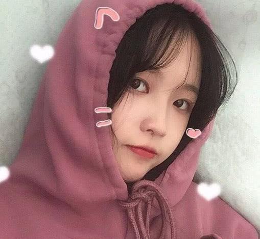 渣女才秒回的3句口头禅,别沾沾自喜了你已变备胎了