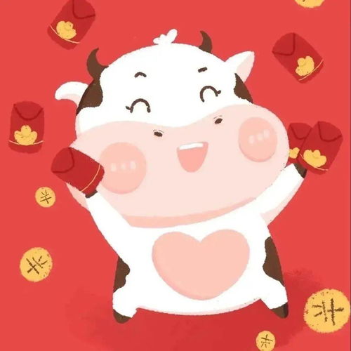 本周最火头像,100张