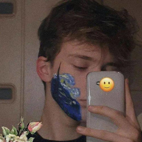 沙雕头像