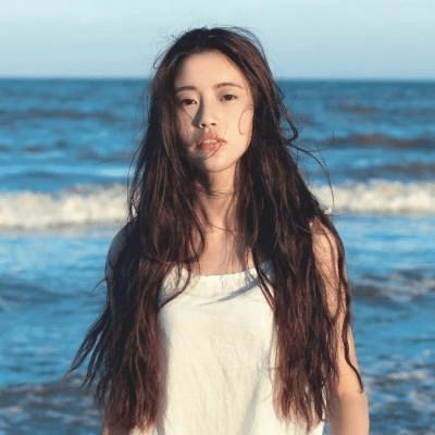 男人是如何看待情人的过来人哪有这么多真爱,不过是见色起意