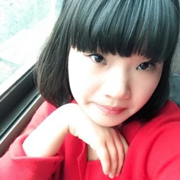 jinyu的交友主页,女,26岁,未婚,工作在浙江嘉兴嘉兴相亲交友