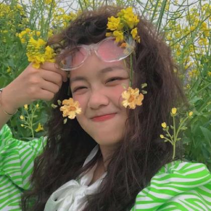 霸气性感的女生头像,最落寞的女孩最让人喜欢了