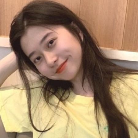 超拽霸气小仙女头像,长的太漂亮你是我唯一的光