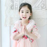 小孩子委屈的图片可爱微信头像图片大全
