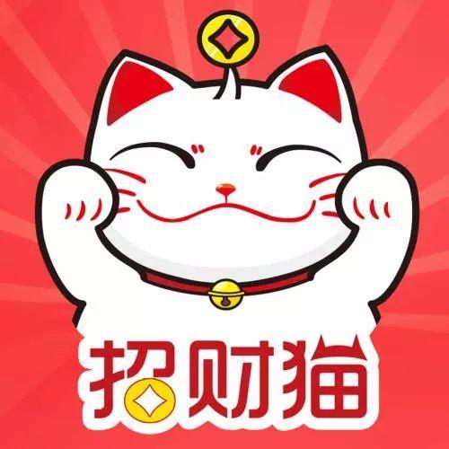 p2p暴雷潮中又一平台倒下招财猫不再招财