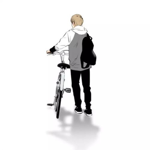 一记120天十五岁和少年