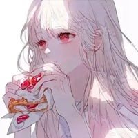 qq头像排行榜