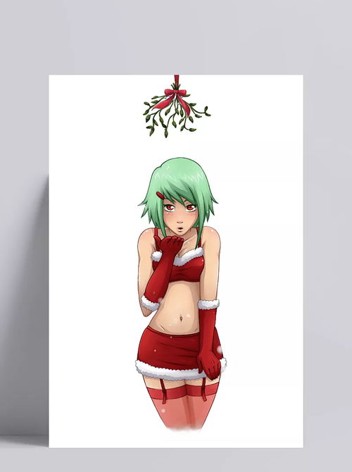 羞涩的短发少女图片卡通,动漫,二次元,萌妹子,萝莉,美少女,漫画,手绘,女王,仙女,游戏,png素材,免抠元素,免抠图片,手绘卡通,免抠素材多彩广告装饰