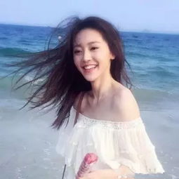 三生三世素锦毒辣招黑,被她一条微博吸粉无数