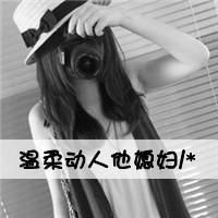 一男一女黑白情侣头像精选合集微信头像图片大全