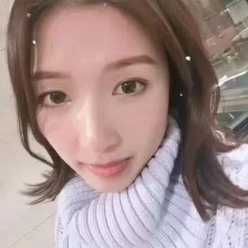 与梁洛施生三子再抛弃,和郭嘉文无结婚打算,李泽楷的自私与薄情