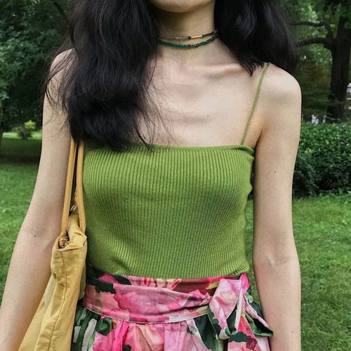 女生头像丨头像女不露脸