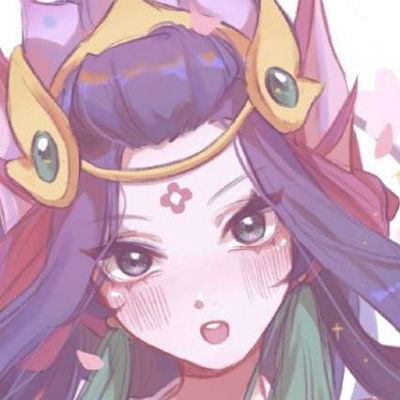 溺毙唯美意境可爱软萌优质动漫卡通动漫头像我要个性网