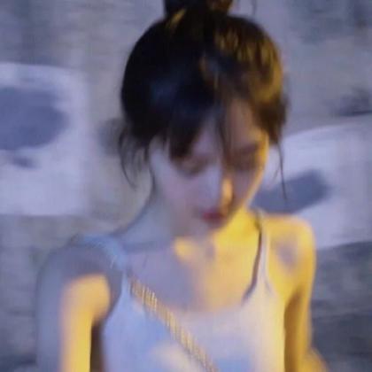 优质女生头像,你一定会喜欢喜新厌旧是人的本性