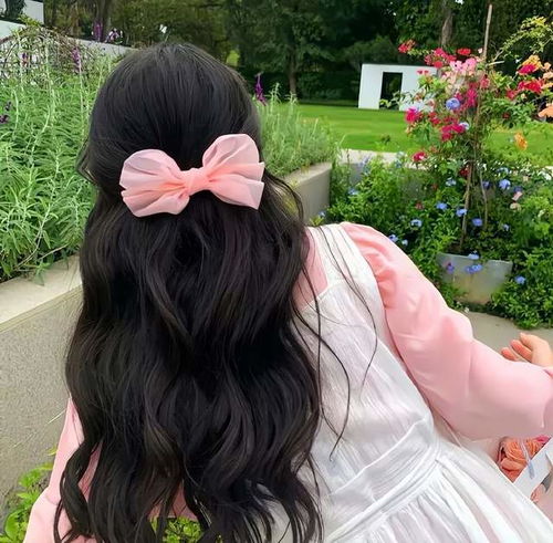 抓住春天的尾巴,冲刺4月,十二生肖运势将如何