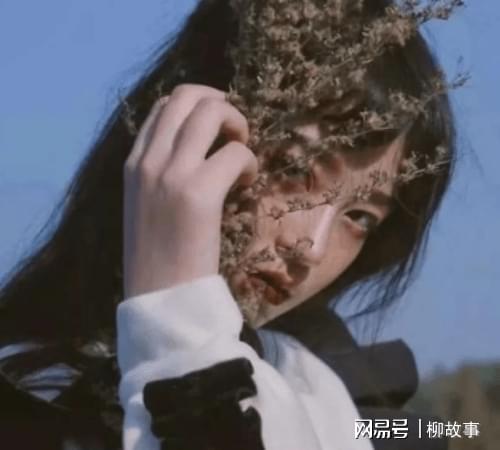 外表上很文静,现实中很彪悍的4大星座女,白羊座位居榜首
