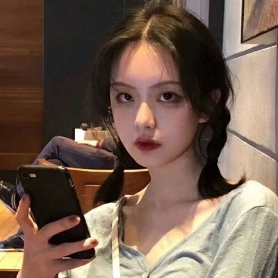 网易云南墙我不撞了,起风了我要走了