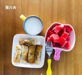 14岁女孩患肠癌医生忠告这些早餐真不能再给孩子吃了