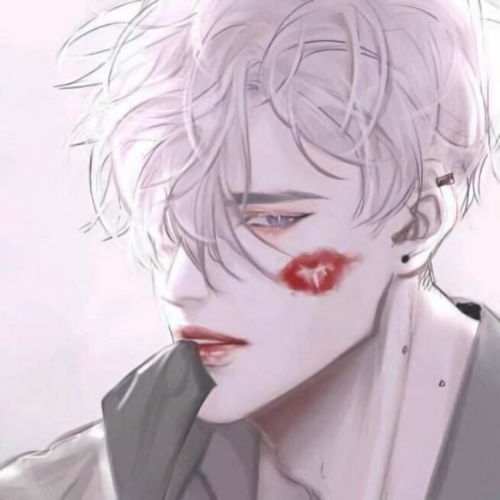 一丝不挂alon高音质在线试听一丝不挂歌词歌曲下载酷狗音乐