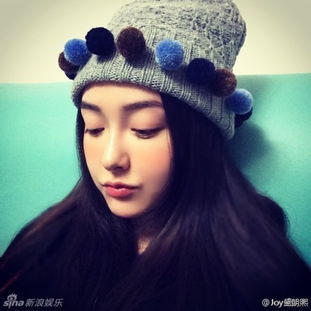 与金庸合影的青春玉女火了海量纯美照曝光