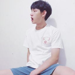 高冷情侣头像一男一女