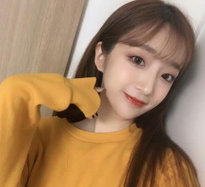 女生想要表白你时,通常会发这3暗语,直男有机会脱单了