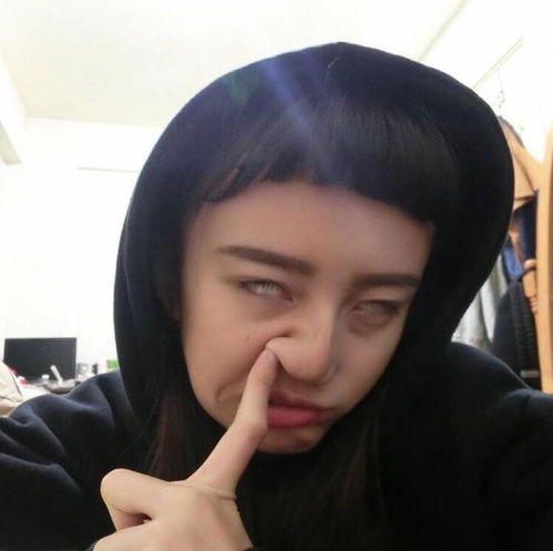 那些不敢让爸妈知道的事