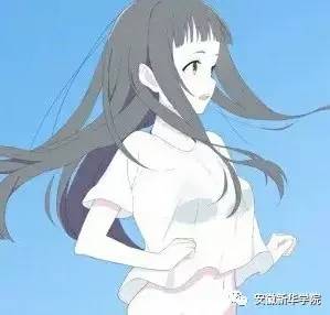 学长学姐带你逛校园之品味华园