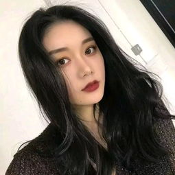 分手后,跟你提这三个要求的男生都是渣男,最好别答应