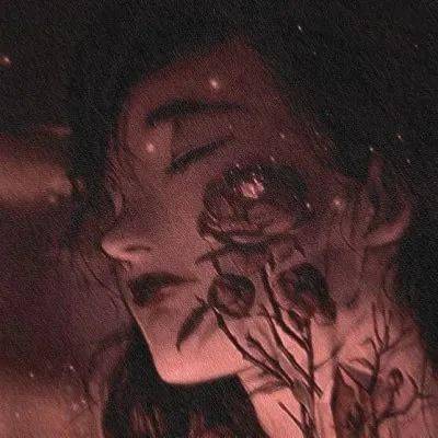 女生头像且容我偷来时光,与你重逢765
