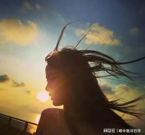 容易被离婚的女人都有哪些特质