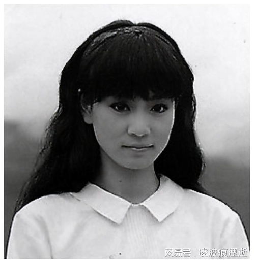 刘雪华的悲情人生被渣男抛弃失去生育能力,今61岁依旧单身