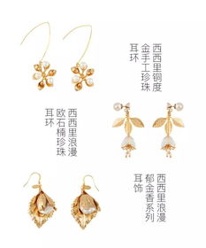 觅上科技app属于你的西西里美丽传说