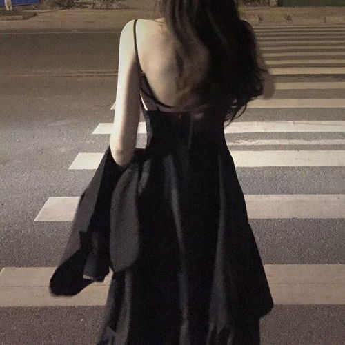 粉丝求图0419御姐霸气真人女生头像
