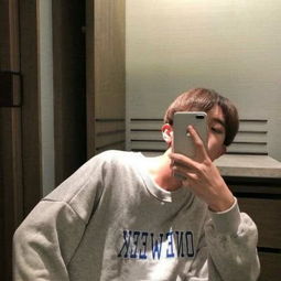 个性男头像做个恶魔吧没有感情qq男生头像我要个性网