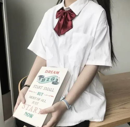 无标题