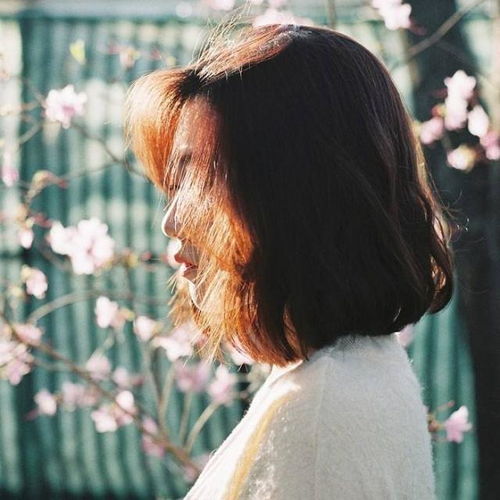 最适合娶回家的三大生肖女,旺夫又旺家