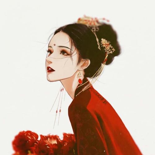 晚安慢慢理解世界,慢慢更新自己,一路人生,要去热爱