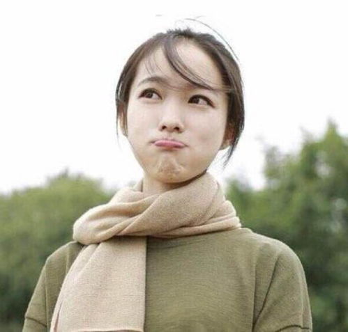 你不联系他,他就不存在的星座