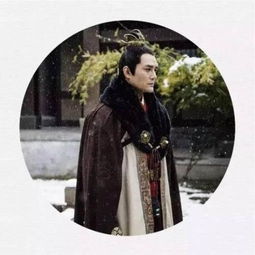 少女心收割机朱亚文性感邪魅吴亦凡身材迷幻小公举周杰伦