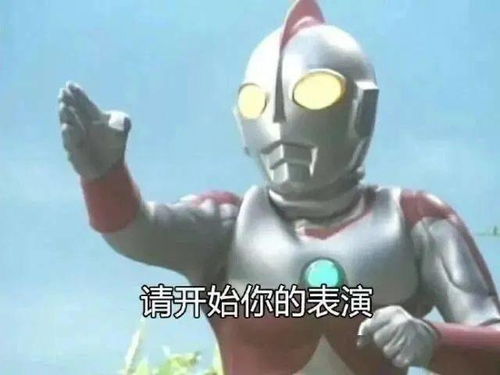 女生沙雕宿舍的日常,不怕沙雕多,就怕沙雕聚一窝