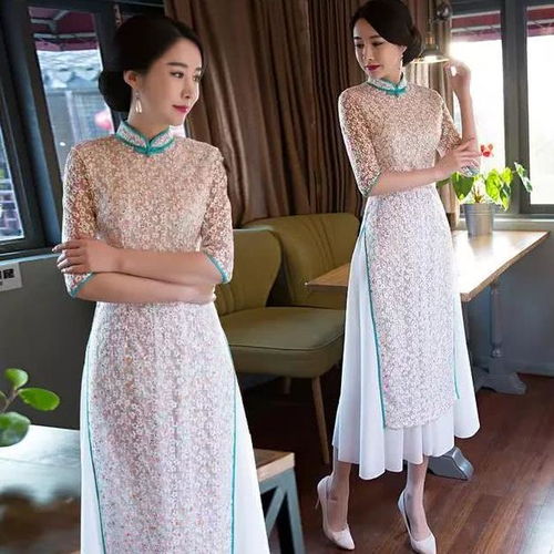 心理测试你最喜欢哪位越南美女穿的服饰,测你未来婚姻幸福吗
